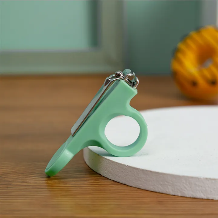 Baby%20Nail%20Finger%20Clippers%209247%20-%20Nail%20Cutter%20-%20Image%203