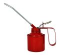 Multi Purpose Lubricating Oil Can. 
