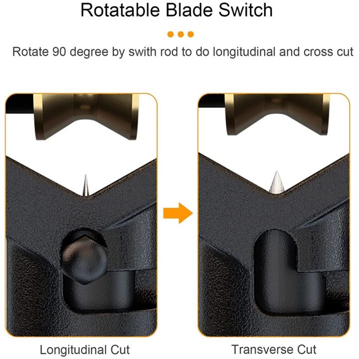 Cable%20Stripper%208-28.6mm%20Transverse%20Armored%20Cable%20Stripping%20Knife%20Fiber%20Optic%20Cable%20Slitter%20-%20Image%203