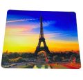 Office Mouse Pad - Multi color ||. SKYLIGHT COMPUTER CTG.