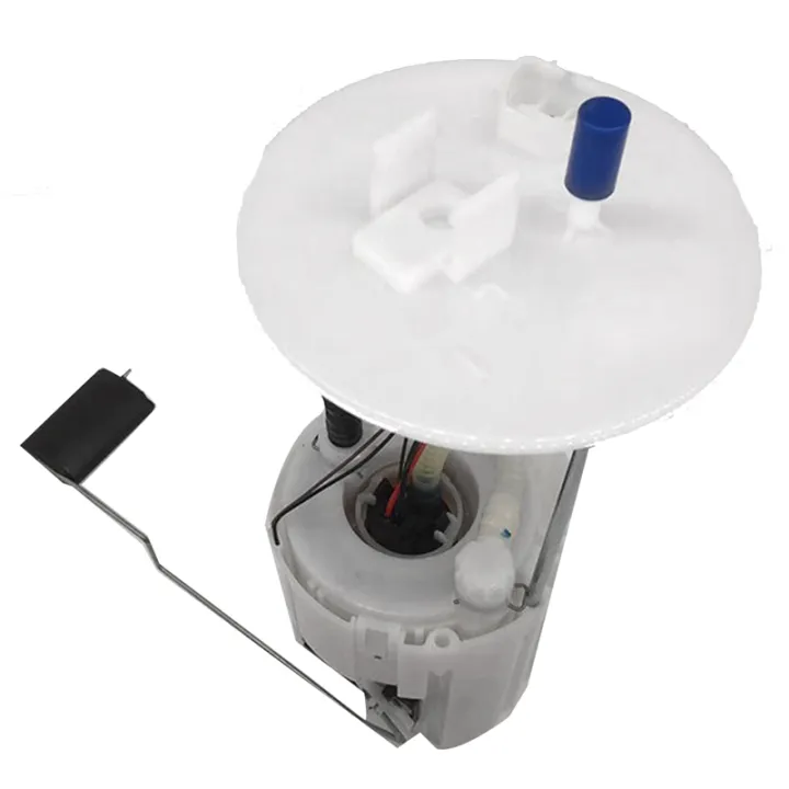 Gasoline%20Pump%20Assembly%20Car%20Fuel%20Pump%20Module%20Assembly%2031110-2S100%20for%20Kia%20Sportage%20III%20Hyundai%20Tucson%20Ix35%202010-2014%2031110-2S200%20Fuel%20Pump%20Module%20-%20Image%205
