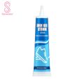 Shoe Repair Glue Rapid Solidification Dedicated Fast Super Glue. 