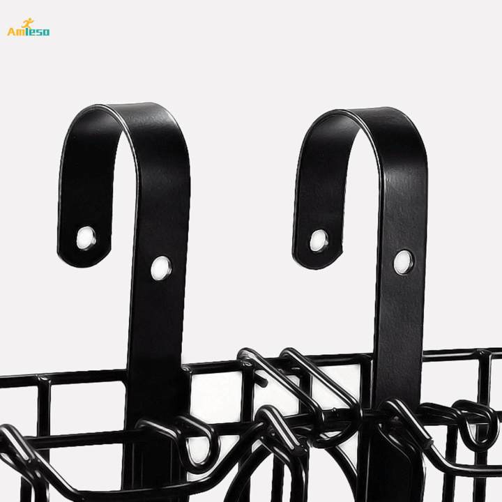 Folding%20Bike%20Front%20Basket%20Bike%20Wire%20Basket%20with%20Handles,%20Easy%20Installation%20on%20Front%20Handlebar%20for%20Bike%20Accessories%20Frame%20Basket%20Bag%20Cargo%20Rack%20-%20Image%208