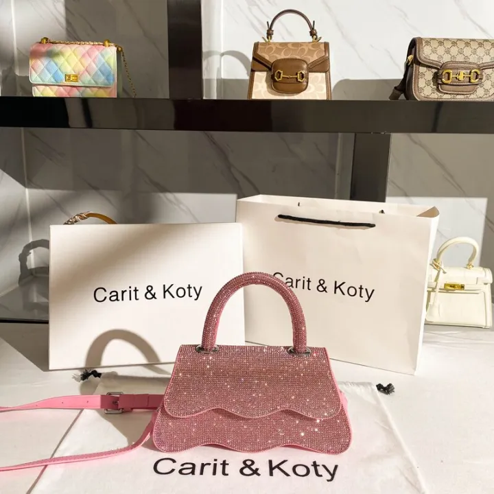 Autumn%20New%20Fashion%20Dinner%20Full%20Rhinestone%20Handbag%20Rhinestone%20Banquet%20Dress%20Pearl%20Chain%20Bag%20Shoulder%20Messenger%20Bag%20Women%20-%20Image%205