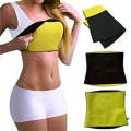 Sweat Slim Belt Product of India.