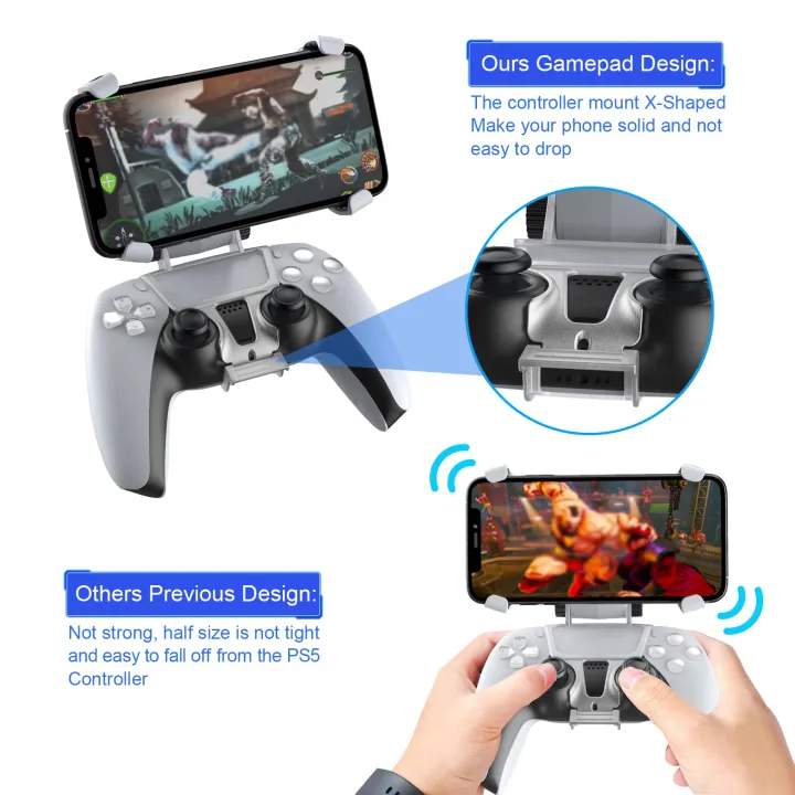 for%20PS5%20Controller%20Phone%20Mount%20Clip%20Mobile%20Gaming%20Clip%20Cell%20Phone%20Stand%20Holder%20for%20Playstation%205%20Dualsense%20Controller%20-%20Image%203