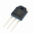 5PCS 2SC5198 2SA1943 tube sound audio TO-3P Transistor C5198 A1941 2SD1047 2SB817 D1047 B817. 