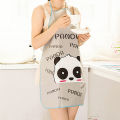 【Nice Day Toy Findings Store】Cute Kitchen Restaurant Cooking Bib Aprons.