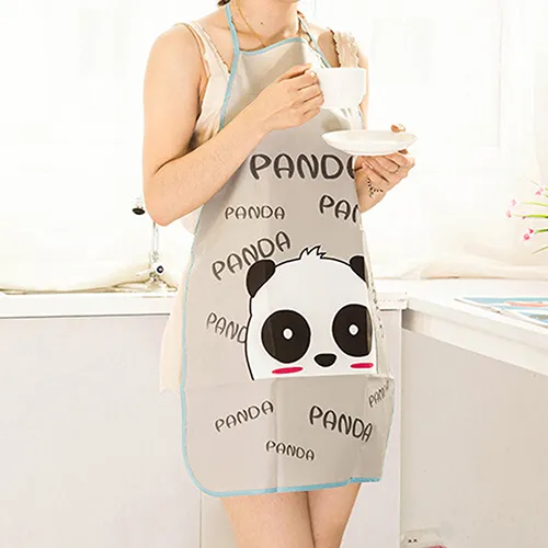%E3%80%90Nice%20Day%20Toy%20Findings%20Store%E3%80%91Cute%20Kitchen%20Restaurant%20Cooking%20Bib%20Aprons%20-%20Image%205