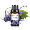 PHATOIL 10ml Strawberry Fragrance Oil Fruit Perfume Making Coconut Tangerine Mango Passion Fruit Watermelon Lemon Fig Aroma Oil.