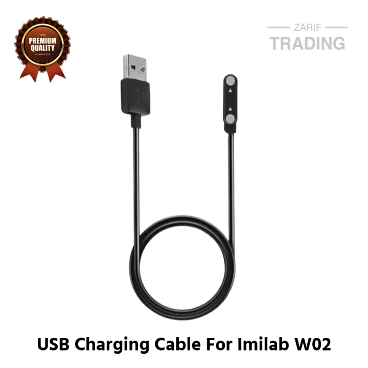 Imilab%20W02%20Magnetic%20Charging%20Cable%20High%20Quality%20USB%20Charger%20Cable%20USB%20Charging%20Cable%20Dock%20Bracelet%20Charger%20for%20Xiaomi%20Imilab%20W02%20Smart%20Watch%20-%20Image%207