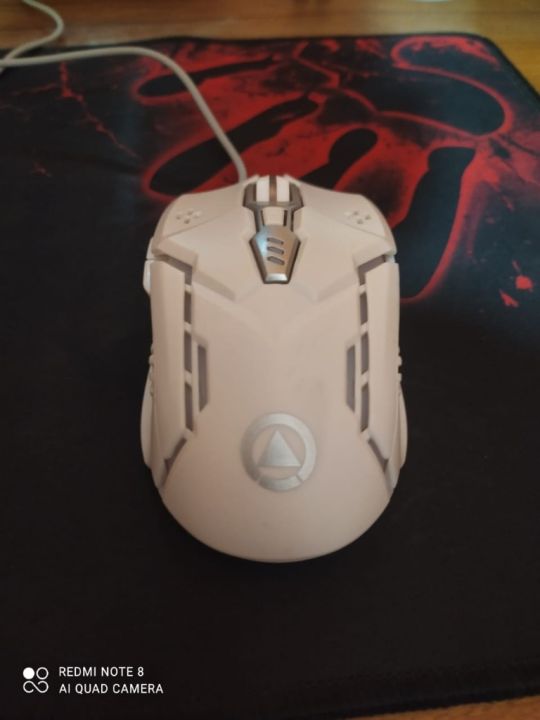 New%20G5%203200DPI%20Gaming%20Mouse%207%20Colors%20RGB%20Breathing%20LED%20Light%20for%20Laptop%20Laptop/PC%20RGB%20Backlight%20Universal%20USB%20Wired%20Mouse%20-%20Image%208