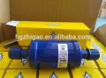 Alco LIQUID LINE FILTER DRIER EK-165 5/8. 