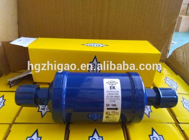 Alco%20LIQUID%20LINE%20FILTER%20DRIER%20EK-165%205/8%20-%20Image%203