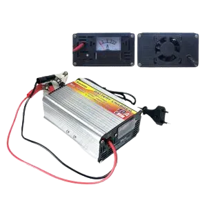 12v%2010A%20Intelligent%20Battery%20Charger%20/%2012%20Volt%20Battery%20Charger%2010%20Ampere%20Analog%20Display%20Automatic%20Fast%20Charging%20-%20Image%204
