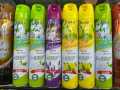 Freshco Air Freshener 2 pc cimbo.. 