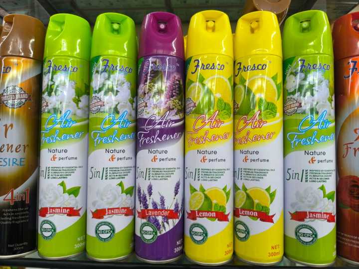 Freshco%20Air%20Freshener%202%20pc%20cimbo.%20-%20Image%202