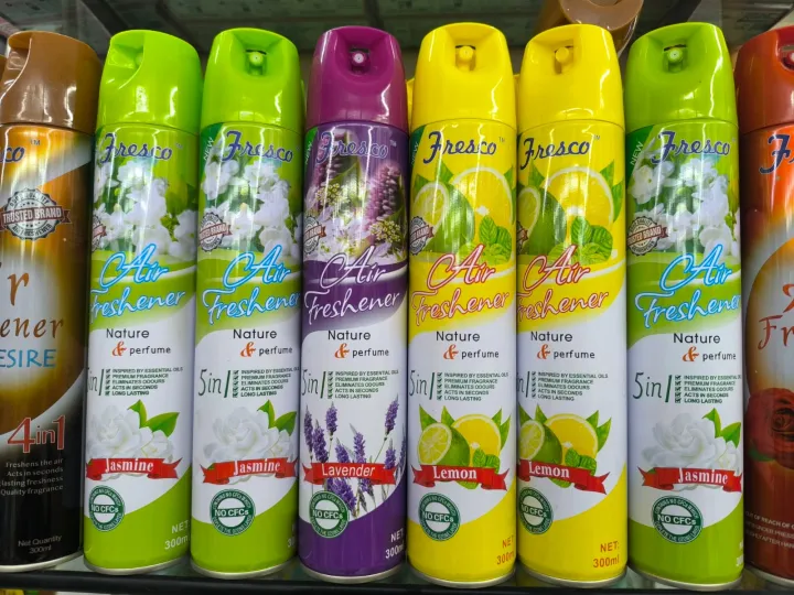 Freshco%20Air%20Freshener%202%20pc%20cimbo.%20-%20Image%202
