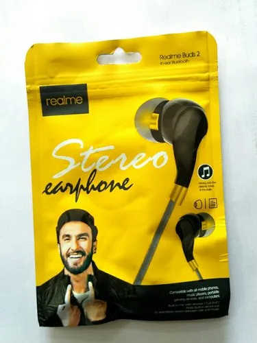 Stereo%20Headphone%20Realme%20-%20Image%205