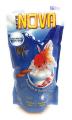 Nova Fish Food 200gm. 