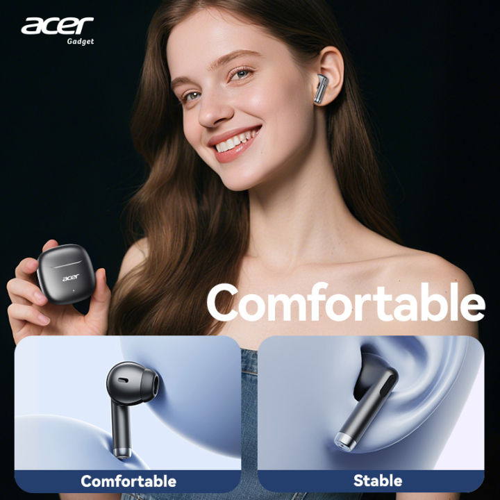 %5BAcer%20Official%20Authentic%20Product%5D%20OHR617%20TWS%20Wireless%20Earbuds,earphone%20%20headphone%20Deep%20Bass%20Stereo%20Sound%20Extra-Long%20Battery%20Life%20for%20Sports%20&%20Running%20Hook-Style%20Design%20Low-Latency%20Gaming%20Mode%20Hi-Fi%20Audio%20Lightweight%20Touch%20Control%20Stylish%20Design%20-%20Image%206