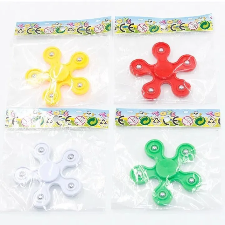 Large%20Premium%20Colorful%20Hand%20Fidget%20Spinner%20for%20Autism%20and%20ADHD%20Finger%20Tri-Spinner%20Fidget%20Toys%20Stress%20Reliever%20Play%20Toy%20-%20Image%208