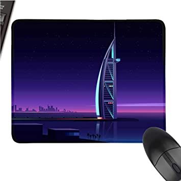 Office%20Mouse%20Pad%20-%20Multicolor%20-%20Image%203