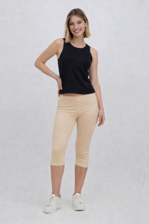 Women's%20Stretchable%20Cotton%20Leggings%20%E2%80%93%20Three%20Quarter,%20High%20Waist,%20Soft%20and%20Breathable%20from%20Shajpori%20-%20Image%205
