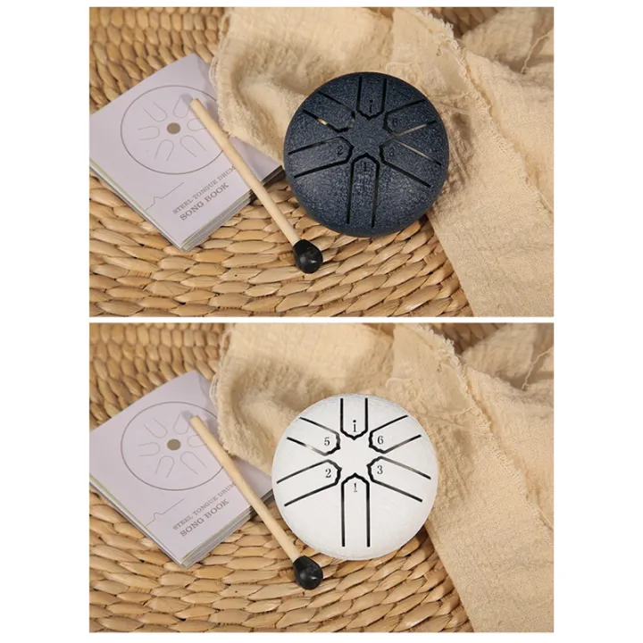 Mini%20Ethereal%20Drum,%20Outdoor%20Rain%20Drum,%20Garden%20Rain%20Drum,%20Orange%20-%20Image%207