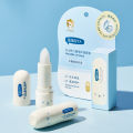 Vaseline Children's Lip Balm Moisturizing Lip Mask Lip Care Anti-chapped Lips. 