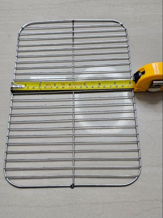 Net%20&%20Tongs%20for%20BBQ%20Lovers.%20Size:%2012%20Inches%20X%208%20Inches%20-%20Image%205