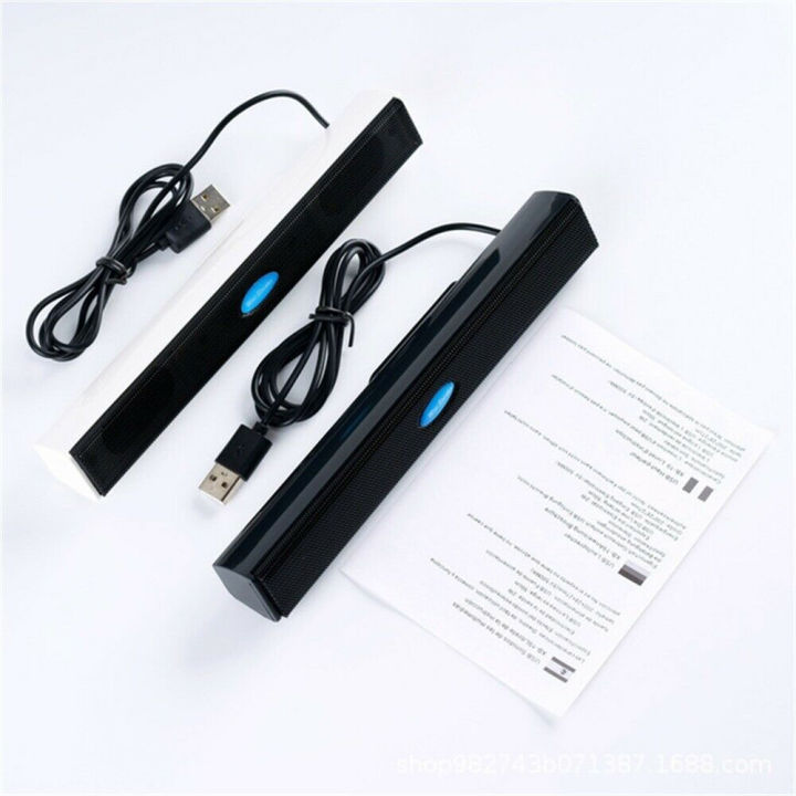 Mini%20USB%20Speaker%20Music%20Player%20Amplifier%20Loudspeaker%20Stereo%20Sound%20Box%20for%20Computer%20Desktop%20PC%20Notebook%20Laptop%20New%20-%20Image%205