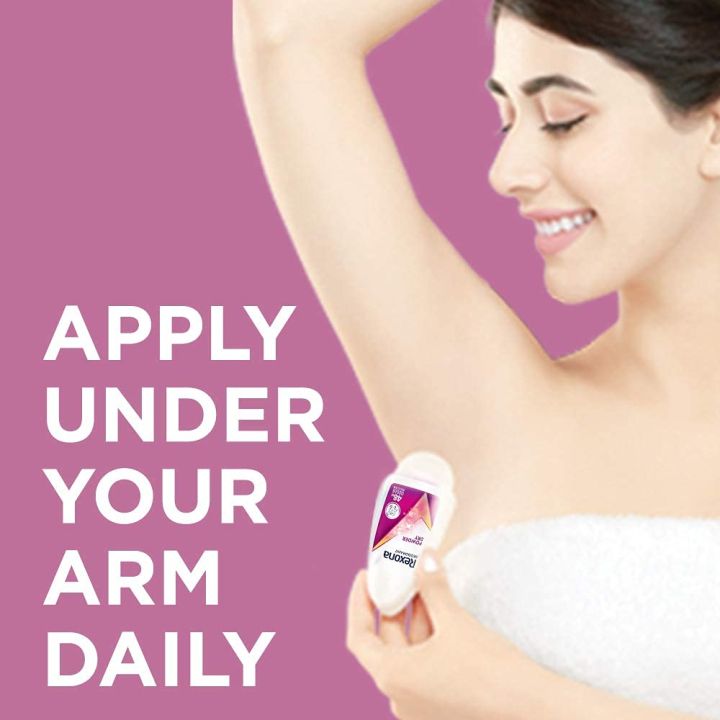 International%20European%20product%20Powder%20dry%20brightening%20body%20deodorant%20Roll%20on%20for%20female%20-%2050%20ml%20-%20Image%203