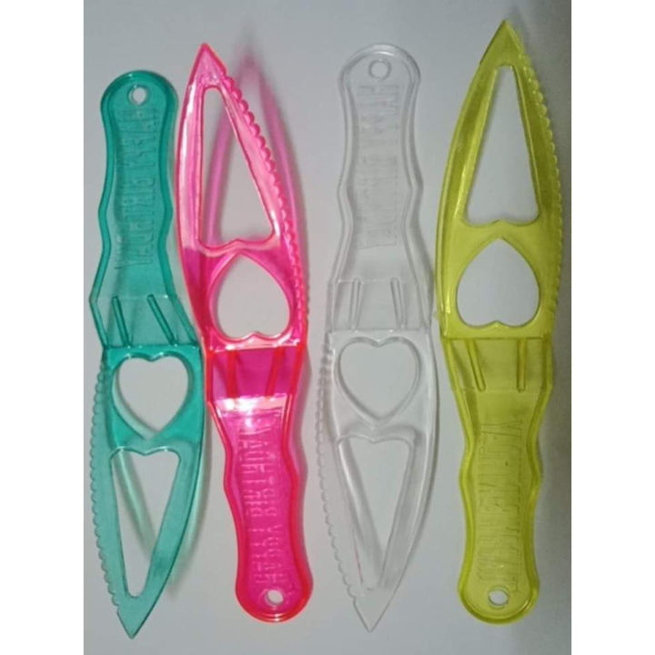 Happy%20birthday%20Cake%20Cutter%203%20piece%20-%20Image%203