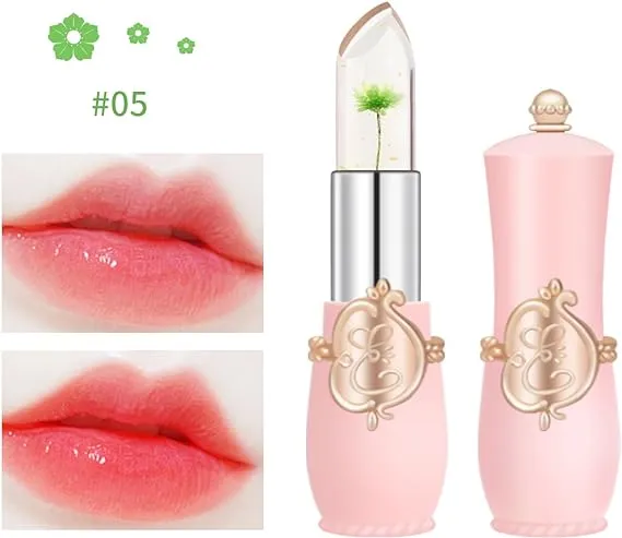 Transparent%20Lipstick%20Jelly%20Flower%20Moisturizing%20Lipstick%20Color%20Changing%20Lip%20Balm%20Lip%20Care%20Lipstick%20-%20Image%206