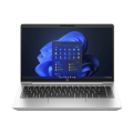 HP ProBook 440 G10 (843X9PA) Intel 13th Gen i5-1335U 1.30 to 4.60GHz, 8GB, 512GB SSD, 14 Inch FHD Laptop.