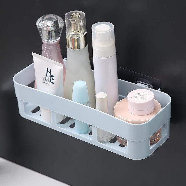 soap%20holder%20organizer%20lagayan%20ng%20sabon%20pang%20ligo%20soap%20organizer%20Plastic%20Bathroom%20Storage%20Shelf%20Wall%20Hanging%20Multifunct%20Self%20Adhesive%20Bathroom%20Cosmetic%20Shelf%20Rack%20Shower%20Shampoo%20Soap%20Organizer%20-%20Image%209
