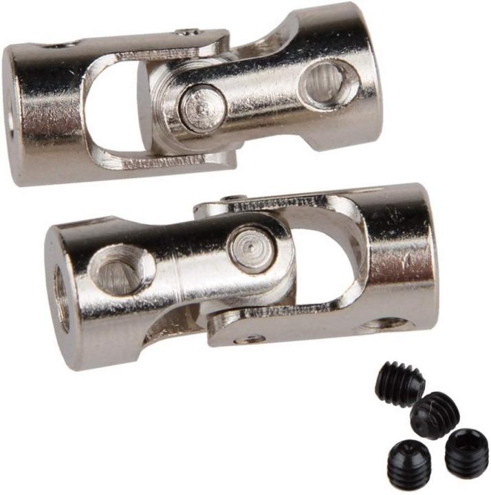 5-3mm%20STEEL%20Stainless%20Steel%20Coupler%205mm%20To%203mm%20Universal%20Joint%20Motor%20Shaft%20Coupling%20Connector%20For%20Electric%20Toy%20Car%20775%20DC%20Motor%20DIY%20-%20Image%205