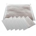 10 Sheet 28 Inchx12 Inch Electrostatic Filter Cotton,HEPA Filtering Net for Philips/Xiaomi Mi Air Purifier. 