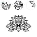 Mandala Wall Art Wall Art Sculpture above Sacred Wall Decoration Spiritual Home.