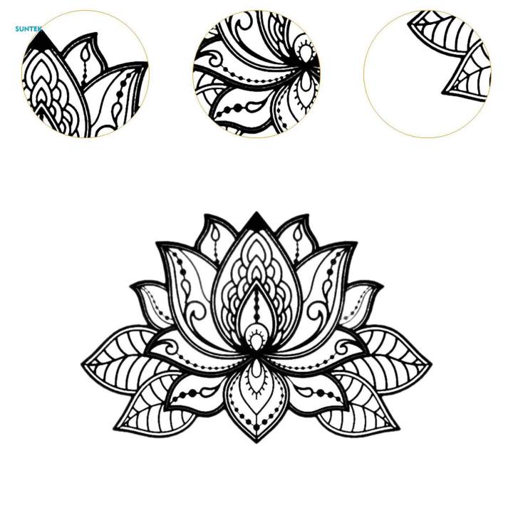 Mandala%20Wall%20Art%20Wall%20Art%20Sculpture%20above%20Sacred%20Wall%20Decoration%20Spiritual%20Home%20-%20Image%208