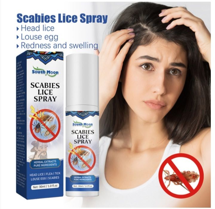 Lice%20Removal%20Spray%20For%20Kids%2030ml%20Rid%20Lice%20Spray%20Lice%20Scaring%20Spray%20Hair%20Repel%20Lice%20Daily%20Lice%20Prevention%20Conditioning%20Spray%20Made%20in%20china%20-%20Image%203