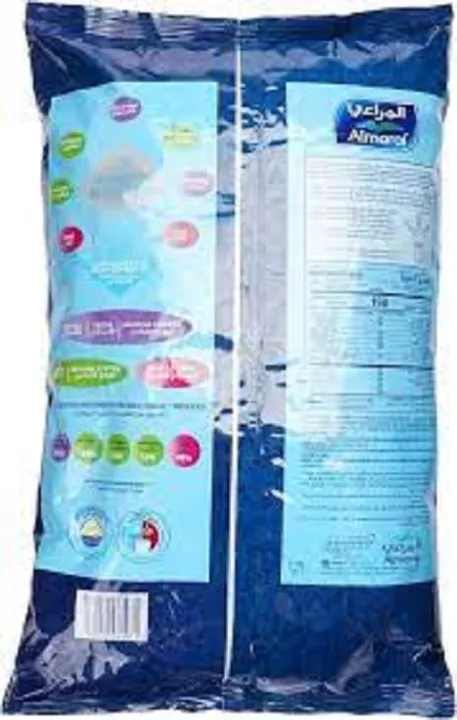 Almarai%20Fortified%20Full%20Cream%20Milk%20Powder%202.25kg%20-%20Image%202