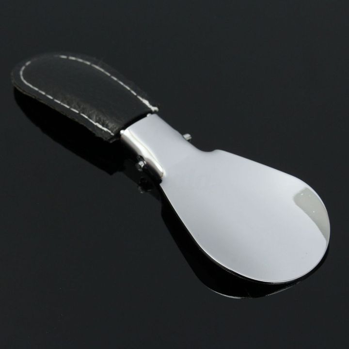 %E3%80%90LuckyBabyFans%20Store%E3%80%91%EF%BC%88NEW%EF%BC%8912*3.8cm%20Professional%20Steel%20Horn%20Long%20Shoespooner%20Spoon%20-%20Image%203