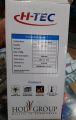 H-TEC Instant Portable Geyser Water heater. 
