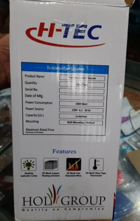 H-TEC%20Instant%20Portable%20Geyser%20Water%20heater%20-%20Image%202