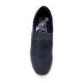 North Star VALERIO Slip-On Sneaker. 