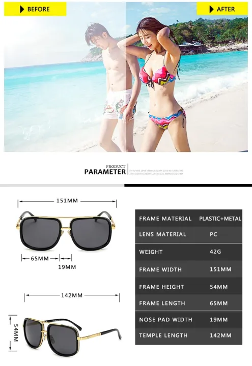 2021%20New%20Fashion%20Big%20Frame%20Sunglasses%20Men%20Square%20Metal%20Sun%20Glasses%20Women%20RetroVintage%20High%20Quality%20Gafas%20Oculos%20De%20Sol%20-%20Image%206