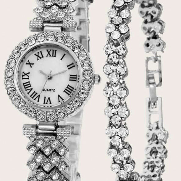 Beautiful%20Ladies%20Watch%20Fashion%20And%20Stylish%20For%20Girls%20-%20Watch%20For%20Women%20-%20Image%203