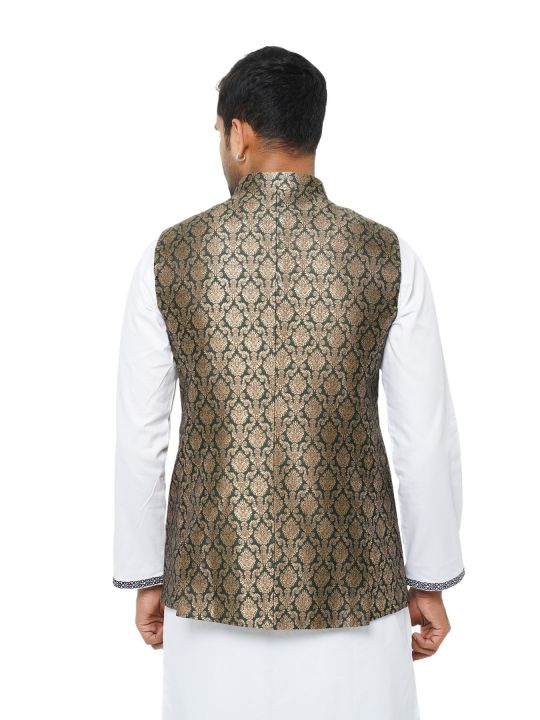 Green%20and%20golden%20waist%20coat%20and%20vest%20for%20men%20%7C%20Premium%20panjabi%20koti%20for%20men%20golden%20colour%20-%20Wedding%20dress%20and%20party%20dress%20for%20men%20-%20Image%206
